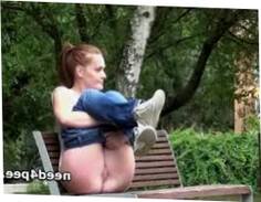 Pissing Bbw Public Niche Top Mature 640x480