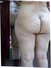 Indian Fat Arse Niche Top Mature 960x1280