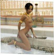 Ancient Egyptian Women Hot Hump Orgy Pictures Pass 1200x1200
