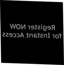 I Wanting Sexual Accomplices Arabic Webcam With Phone Talking Online Fuck-a-thon 600x600