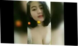 Manggo Live Bohay Indonesia Utter Download Hot Porno Free Archive 1280x720