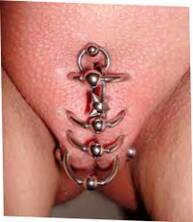 Extreme Pierced Poon Mature Niche Top Mature 600x683