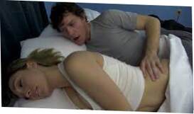 A Mom And Her Son-in-law Have Have fun Time In A Motel Utter Porno Photo Hot Sexy Mom Porno Photo Photo 1280x720