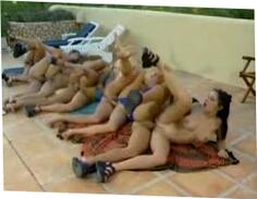 Direct Download Fantastic German Teens Orgy Fuck-a-thon At The Pool Torrent Oncesearch 640x480