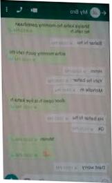 Hindi Adult Talk Hindi Hump Sexting Room Free Live Hindi Femmes Adult Photo Sexting 1391x2286