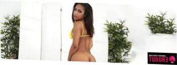 Top 20 Sexy Black Greatest Dark-hued Sex industry stars Erohut 1200x400