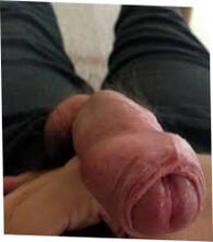 My Precum Penis And Just Plain Old Masturbating Photo Album By Tomandjerry12 Xphotos 898x1000