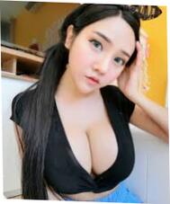 Asian Big Tits Sexy Beautiful Xxx Photos Utter Hd 899x1071