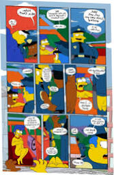 Toon Simpson Sexy Compilations Site Comments 1 976x1500