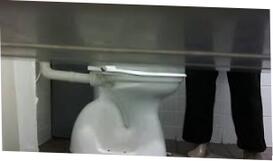 Woman Pisses In Douche Spy Hidden Camera Pissing In Bathroom Mobileporn 1920x1080
