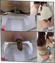 Hard Porno Photos Spy Web cam In Public Wc Filming Shitting Dolls Bfff 1920X1080 Fullhd On Phone In High Quality 797x900