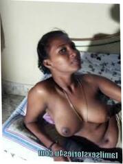 Tamilnadu Naked Auntis Picture Porno Photo 480x640