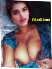 Nidhhi Agerwal Xxx Photos Tamil Fuckfest 750x1000