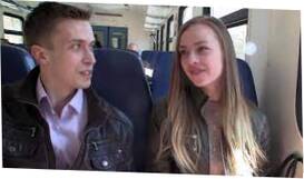 Pickup Pornography With Chick From The Train Hd Pornography 1140x641