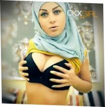 Arab Webcam Nude For Hijab Xxx Pornography Hd Tunisian Free Trial 600x600