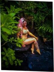 Kitty Rains Here We Go Friends Hawaii June 20 24 Oahu Waikiki Honolulu Kona Can Fly To Other Islands Catches sight of Cramming Rapid Book Now Gfe Pse Xxx Escort Companion Squirter Cougar 900x1200