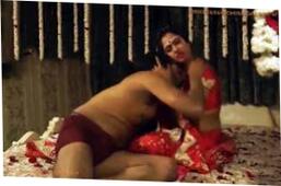 Fully Nude Freshly Married Kolkata Dulhan Suhagraat Indian Bang-out Photo 755x480