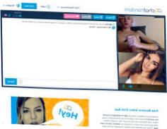 Chatrandom Live Hook-up Cams And Random Sexting Chatrandom 1280x960