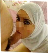  Henna Soiree Hijab Hidden Camera Porno Saudi Xxxhqphoto 552x600