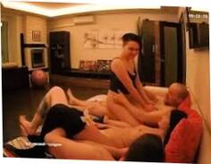 Adults Four-way Swingers Late Night Hot Group Fuckfest Hot Act At Home Free Porno Photos 640x480