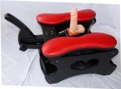 Fuck stick Rocking Tabouret Mega Porno Pics 800x568