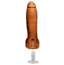 Jeff Stryker Realistic Stiffy 10 Inches Fake penis Beige On Pride Fucky-fucky Shop 600x600