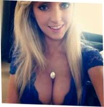 A A Honey Blonde Big Tits Big Jugs Cleavage Selfie Self Shot Photo Uploaded By User Free Hot Nude Pornography Pic Gallery 599x603