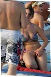 Wifey Caught Cheating Swimsuit Aside For Stranger Bitch Flashing Pics Hotwife Pics Mummy Flashing Pics Slit Flash Pics Hidden cam Pics From Google Tumblr Pinterest Facebook Twitter Instagram And Snapchat 497x750