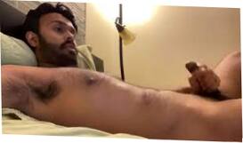 Indian Queer Masculine Mastrubation Queer Fetish Xxx 1280x720