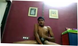 Indian Boy Masturbating Homosexual Porno Photo Thegay 1280x720