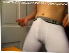 Underwear Boy Jerking Off Free Porno Photos Fag 640x480