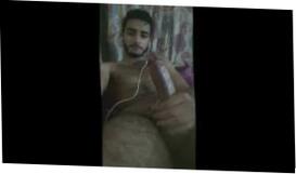 Indian Studs Jering Off To Webcam Indian Boy Solo Onanism Boyfriendtv 1920x1080