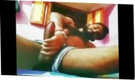 Indian Man Nude Web cam 1280x720