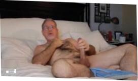Hetero Daddy Jay Squad Solo Masturbate Off Session Fag Pornography Photo Thegay 852x480