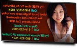 Free Trial Adult Phone Talk Xxx Pornography Library 761x465