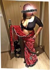 Hot Sexy Aunty Naked Bhabhi Indian Porno Nymph Xxxdesipics Porno Hump 1143x1600